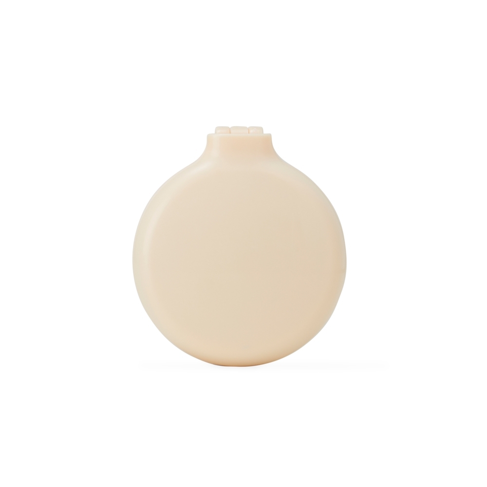 15256573111_Escova-com-Espelho-CREME-15877-1678215379.jpg