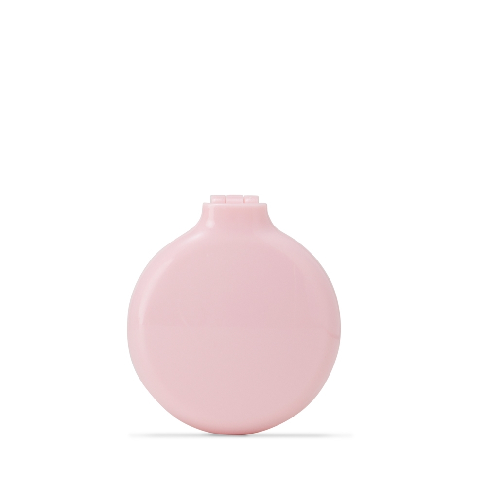15256573401_Escova-com-Espelho-ROSA-15808-1678215380.jpg