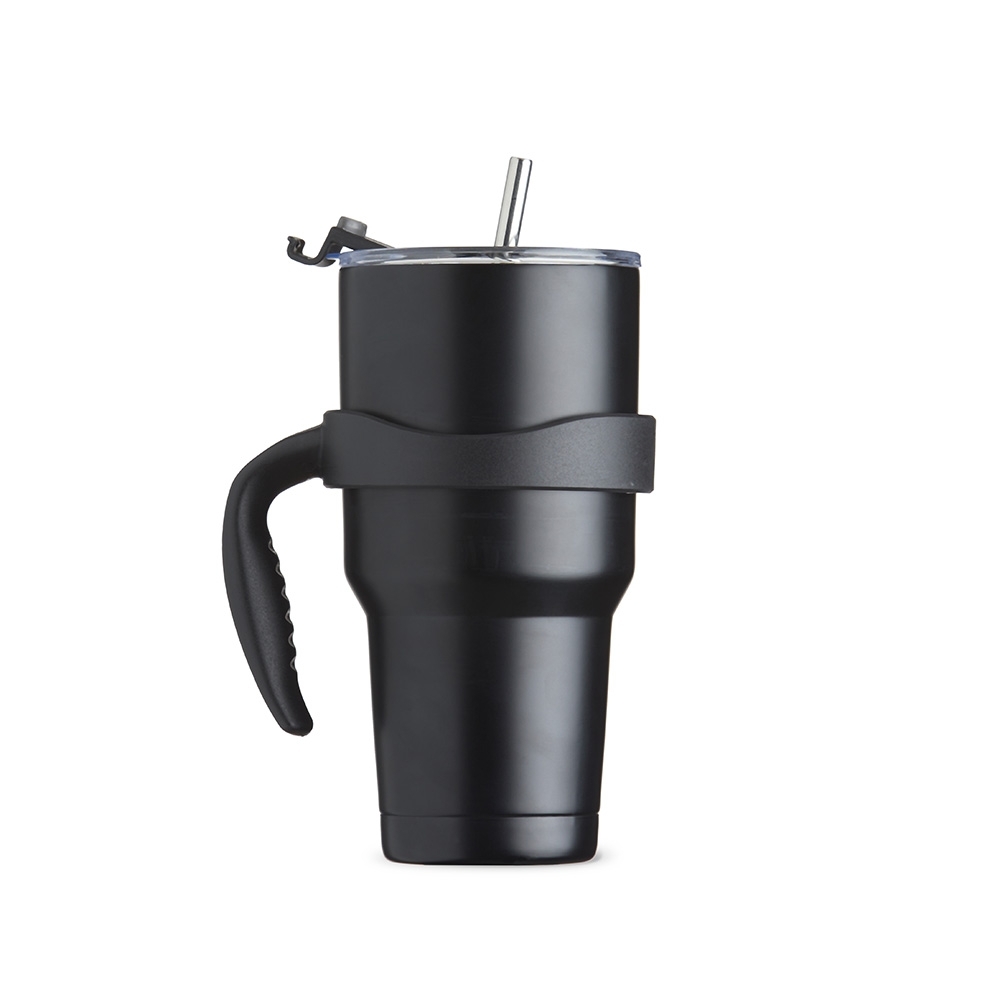 15258833803_Caneca-Termica-Inox-800ml-PRETO-17608-1699968147.jpg