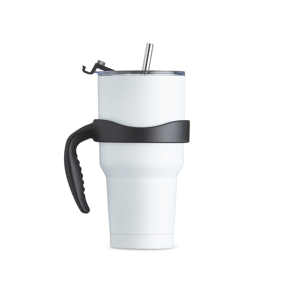 15258834245_Caneca-Termica-Inox-800ml-BRANCO-17606-1699968145.jpg