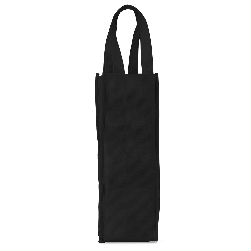 15260326923_Porta-Garrafa-TNT-PRETO-18299-1706883140.jpg