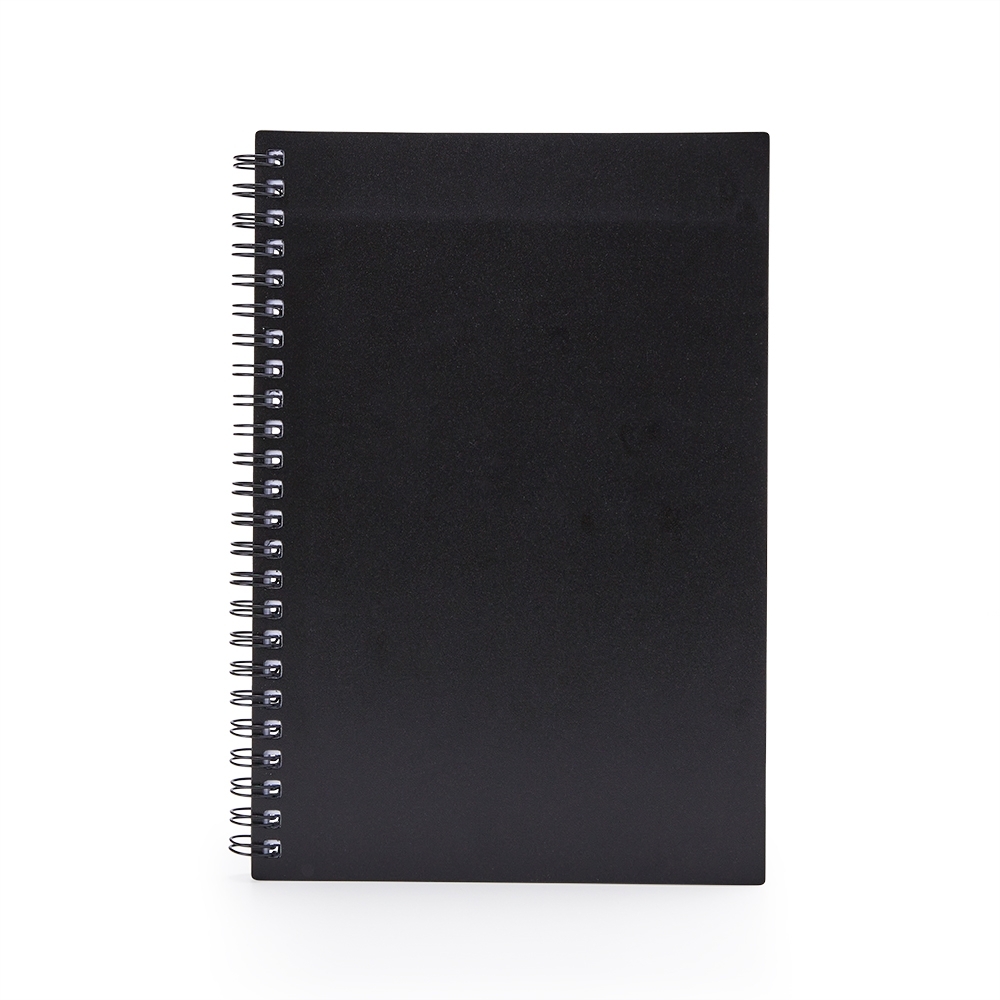 15260523890_Caderno-A5-Plastico-PRETO-16251-1682453081.jpg