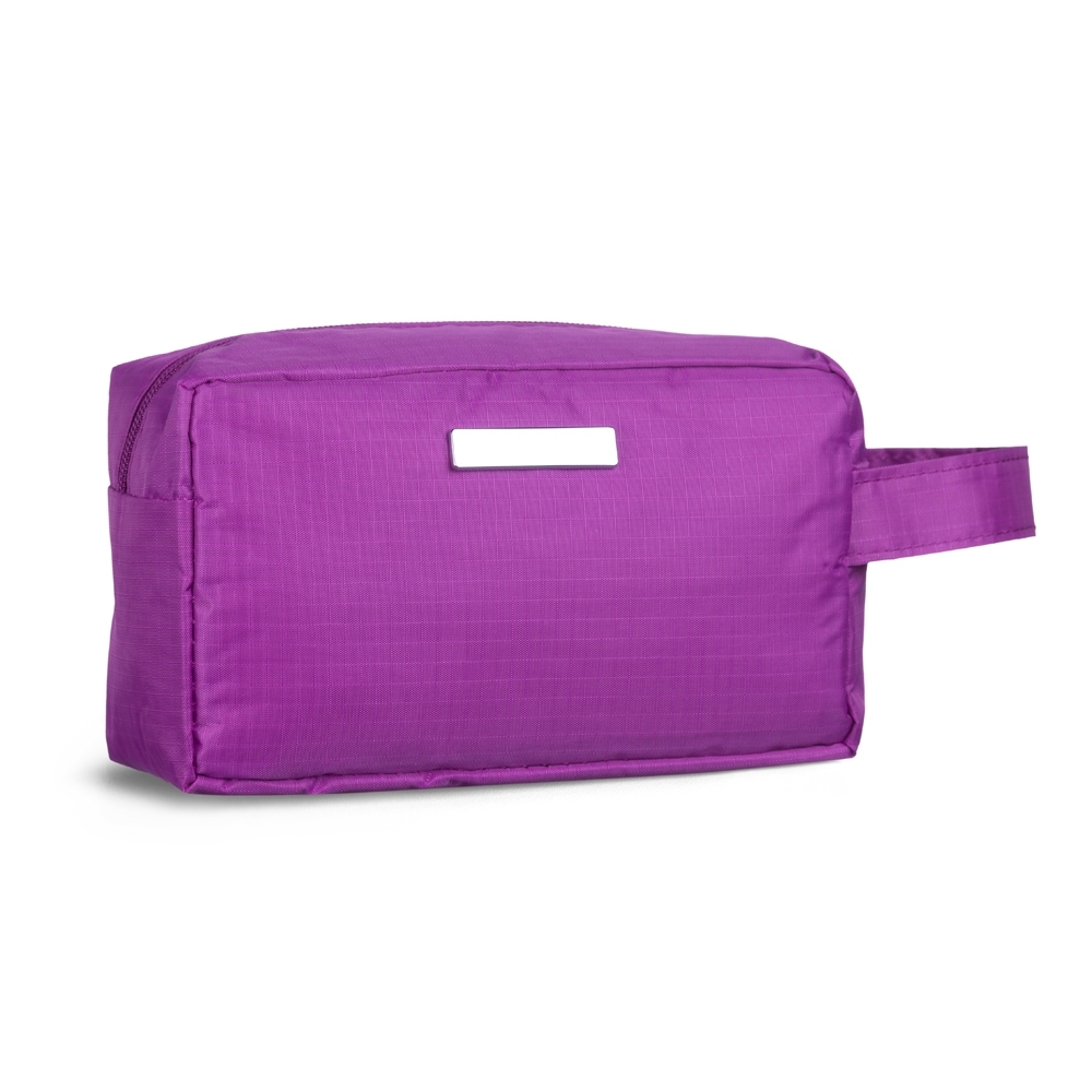 15260785615_Necessaire-de-PVC-com-Plaquinha-ROXO-8282-1536072589-1.jpg