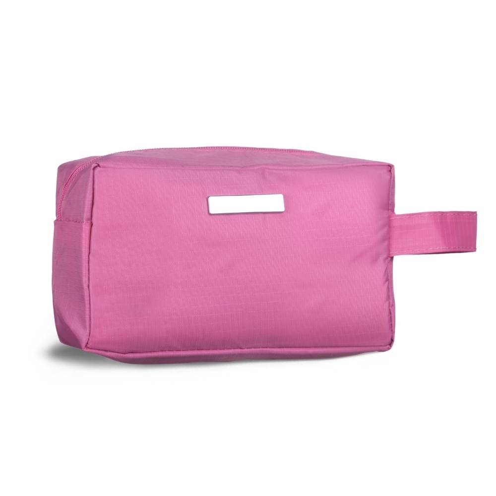15260785904_Necessaire-PVC-Impermeavel-com-Plaquinha-ROSA-15945-1677591057-1.jpg