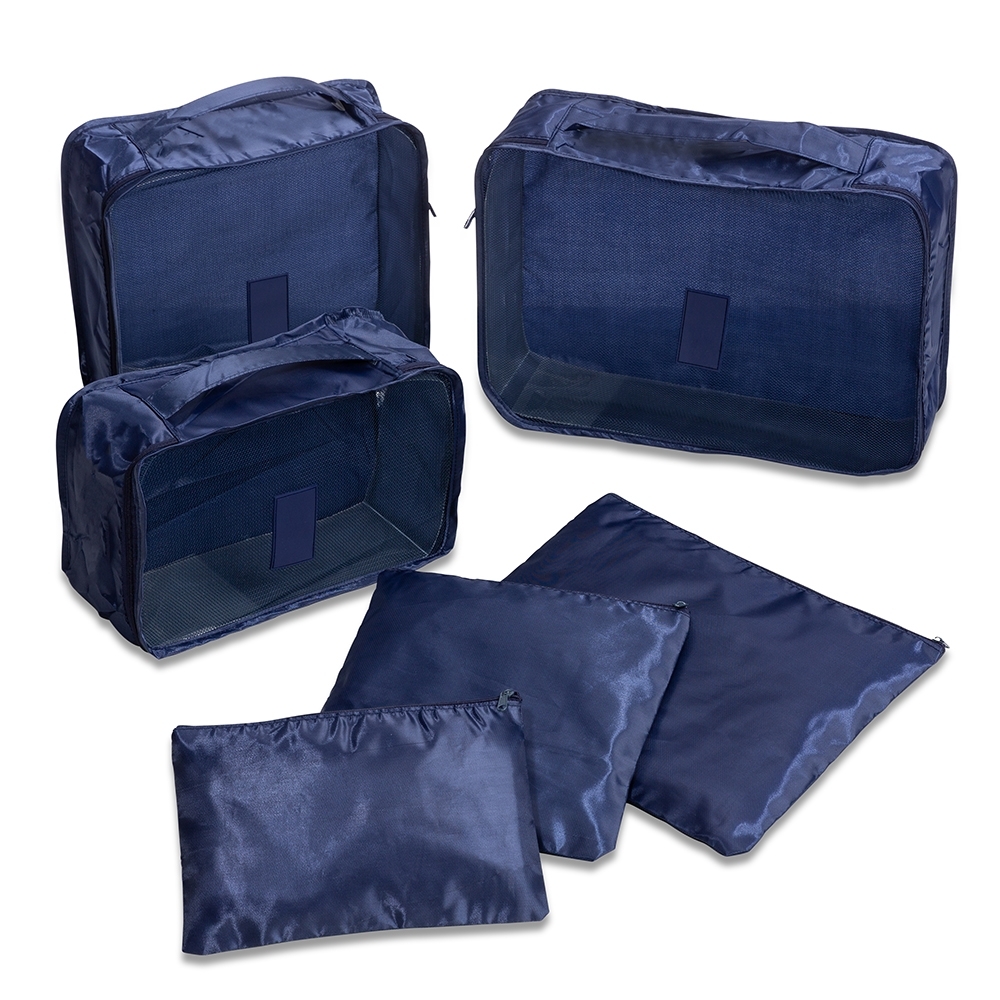 15267953813_Kit-Necessaire-6-Pecas-AZUL-10389-1567714166.jpg
