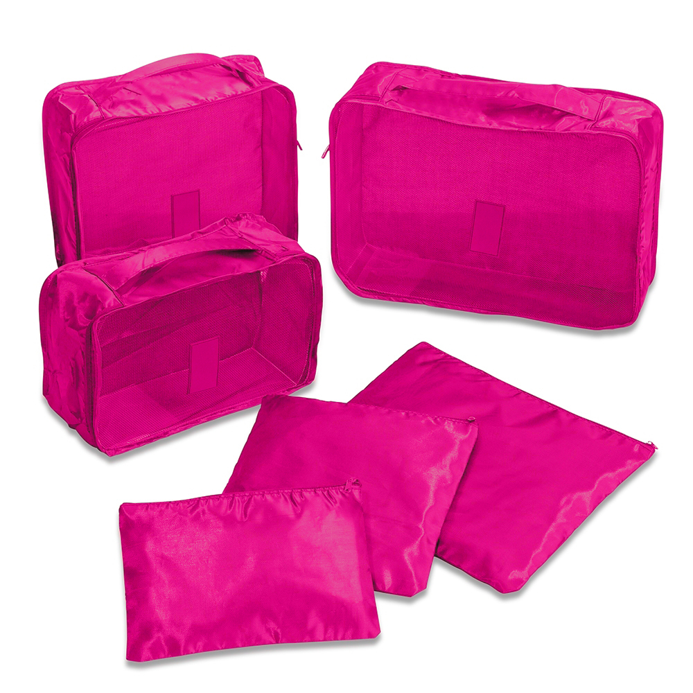 15267954411_Kit-Necessaires-6-Pecas-ROSA-10391-1568719473.jpg