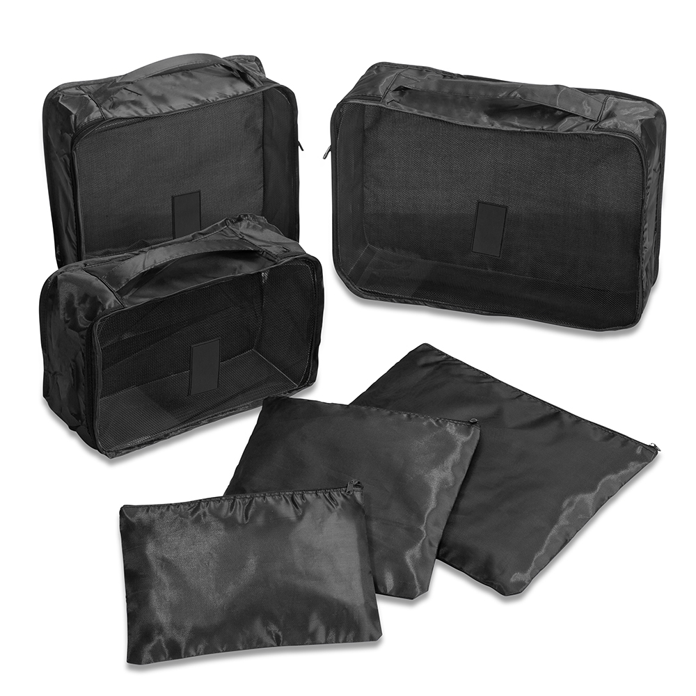 15267954502_Kit-Necessaire-6-Pecas-PRETO-10390-1567714208.jpg
