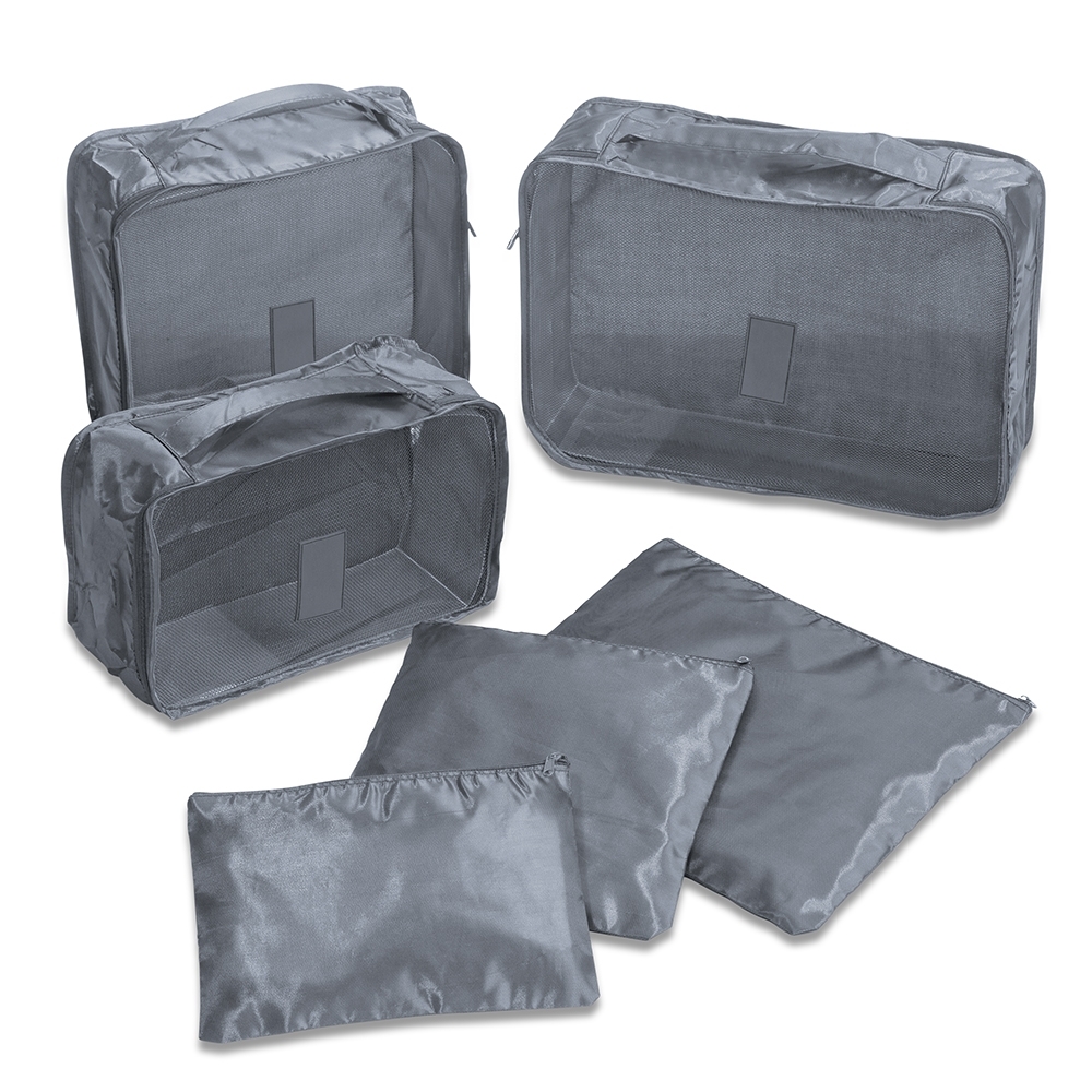 15267954649_Kit-Necessaire-6-Pecas-CINZA-10404-1567714236.jpg
