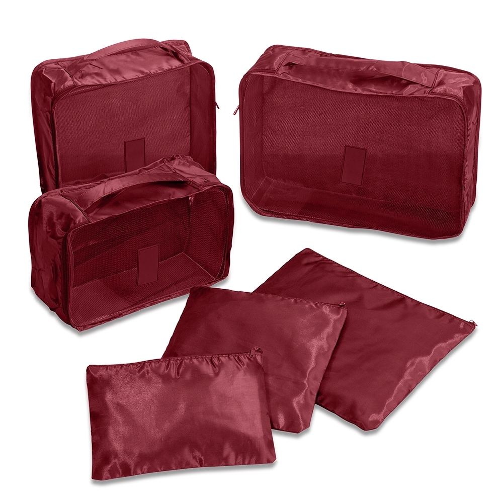 15267954796_Kit-Necessaires-6-Pecas-VINHO-10391-1568719473.jpg