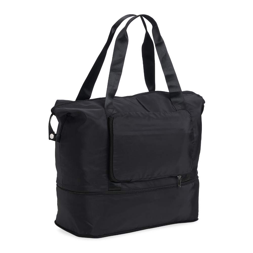 15267955985_Bolsa-Dobravel-e-Expansivel-35-litros-PRETO-14876-1660928981.jpg