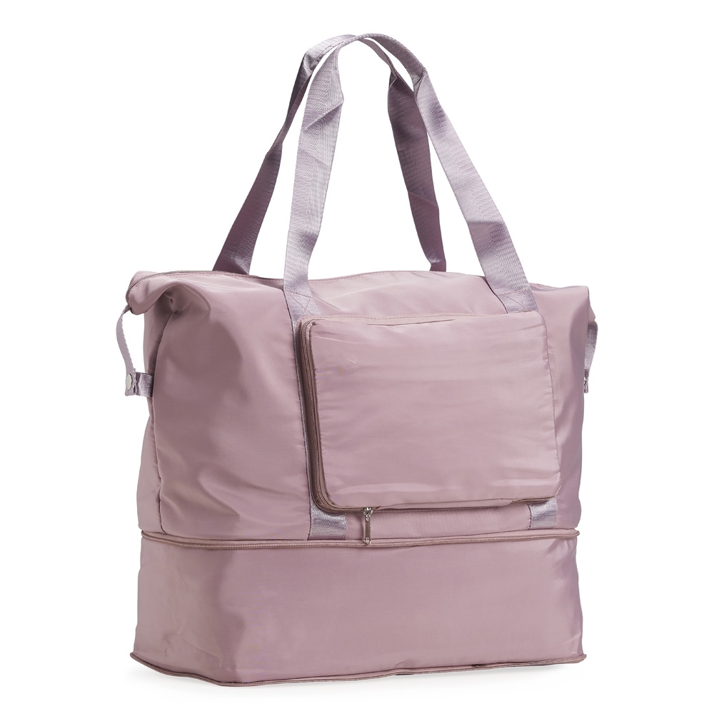 15267956071_Bolsa-Dobravel-e-Expansivel-35-litros-ROSA-14877-1660929001.jpg