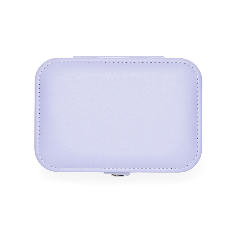 15269352293_Porta-Joias-ROXO-16307-1684779669-3.jpg