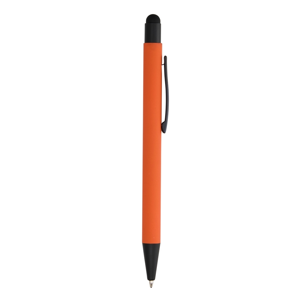 15269354704_Caneta-Metal-Touch-LARANJA-18537-1709209777-2.jpg