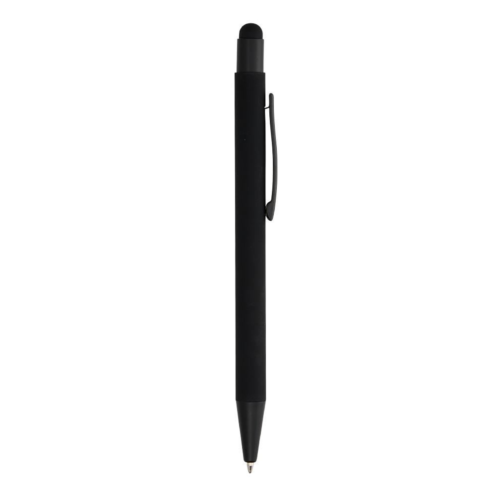 15272515475_Caneta-Metal-Touch-PRETO-18538-1709209777-2.jpg