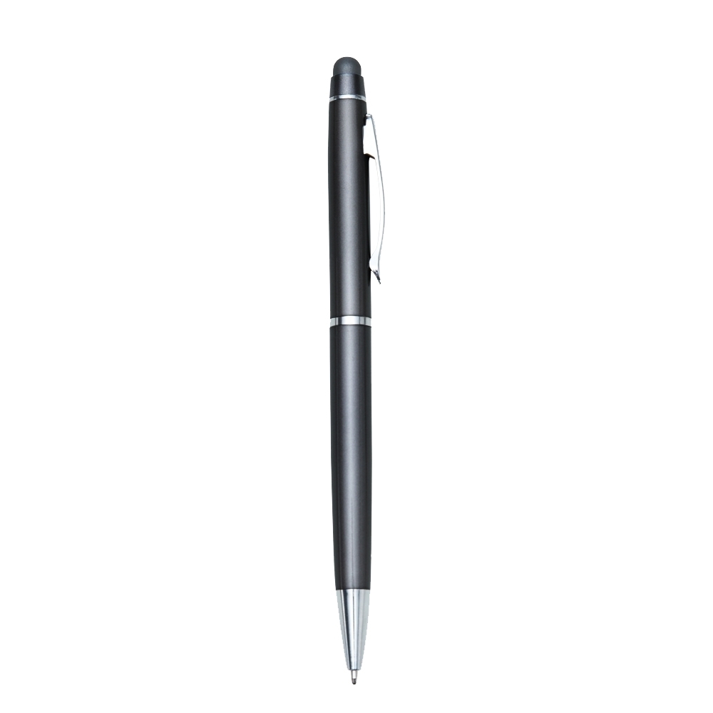 15272536444_Caneta-Semimetal-Touch-CINZA-11016-1684866583-2.jpg