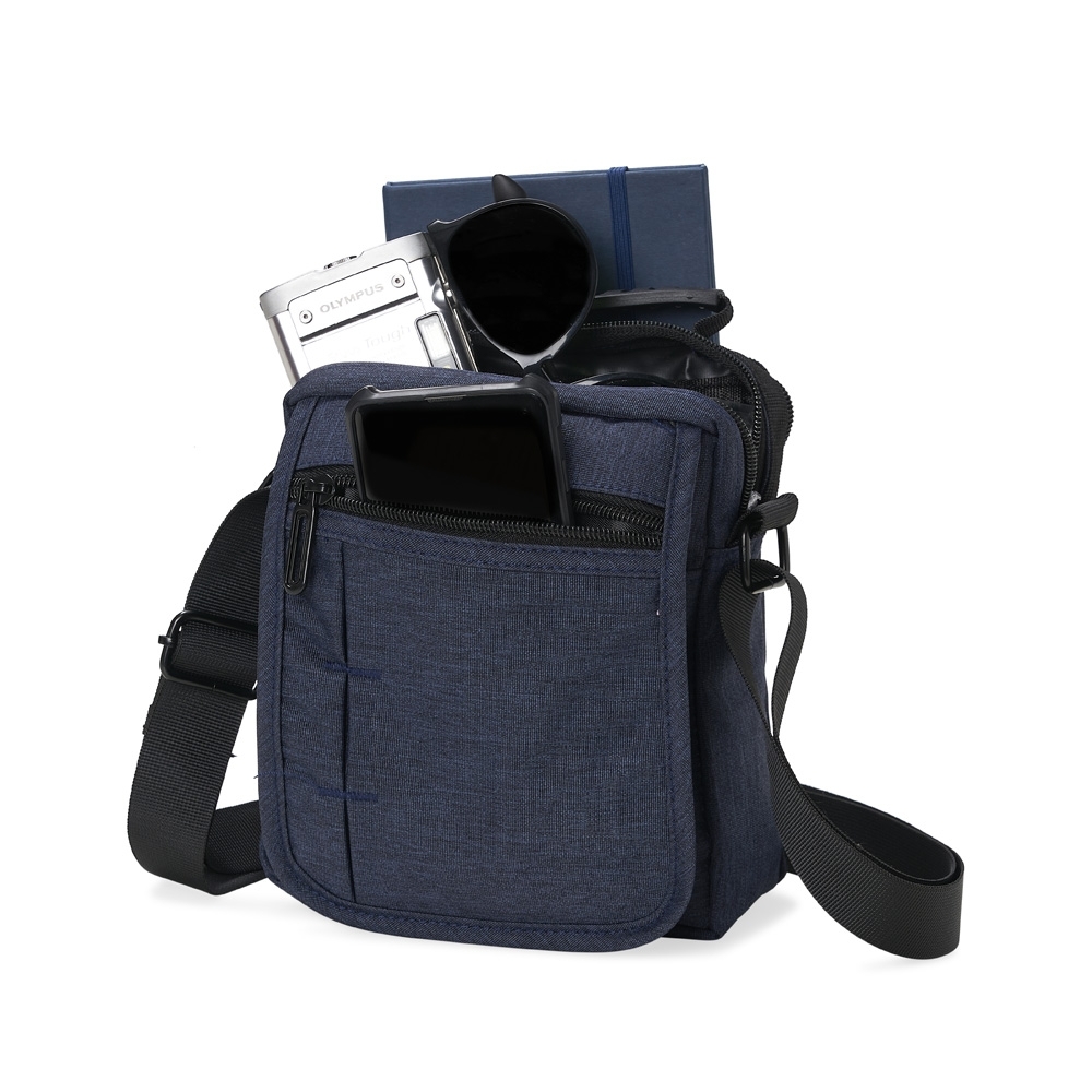 Bolsa-de-Ombro-14747d6-1659108133