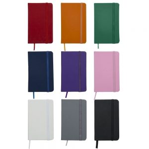 Moleskine