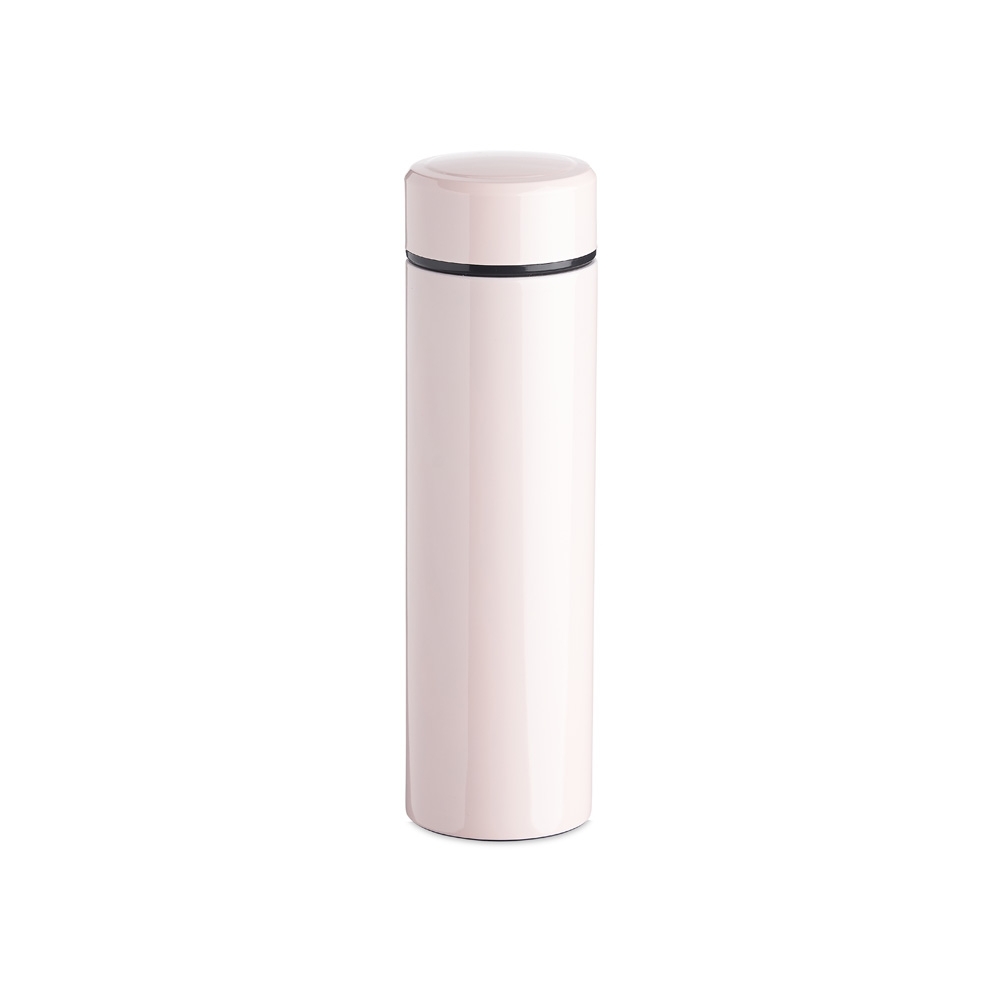 Garrafa-Termica-500ml-ROSA-CLARO-15181-1667240929