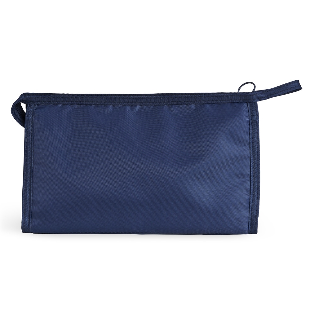 Necessaire-Organizadora-de-Poliester-14797d4-1660677171