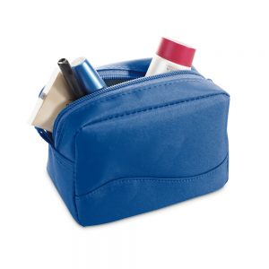 Necessaire Microfibra