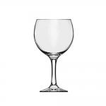 Taça Vidro Gin 600ml