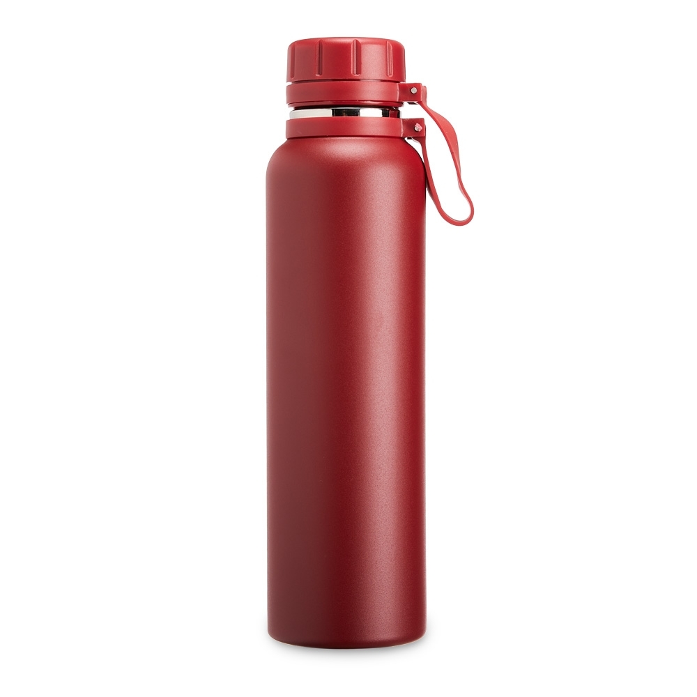 15204834053-garrafa-termica-1-litro-vermelho-15596-1671548433.jpg