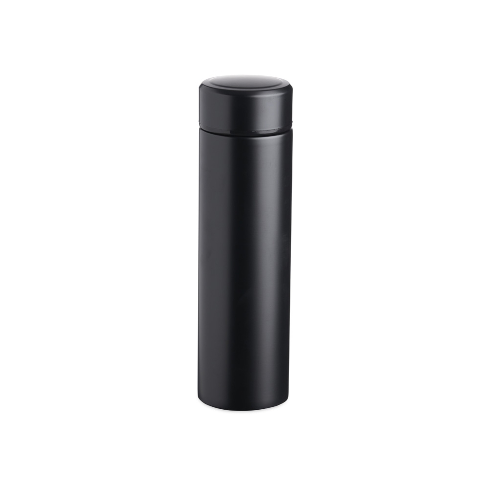 15206847386-garrafa-termica-500ml-preto-15184-1667240929.jpg