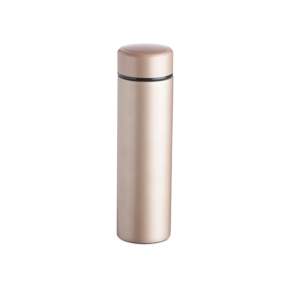 15206847563-garrafa-termica-500ml-champagne-15183-1667240928.jpg