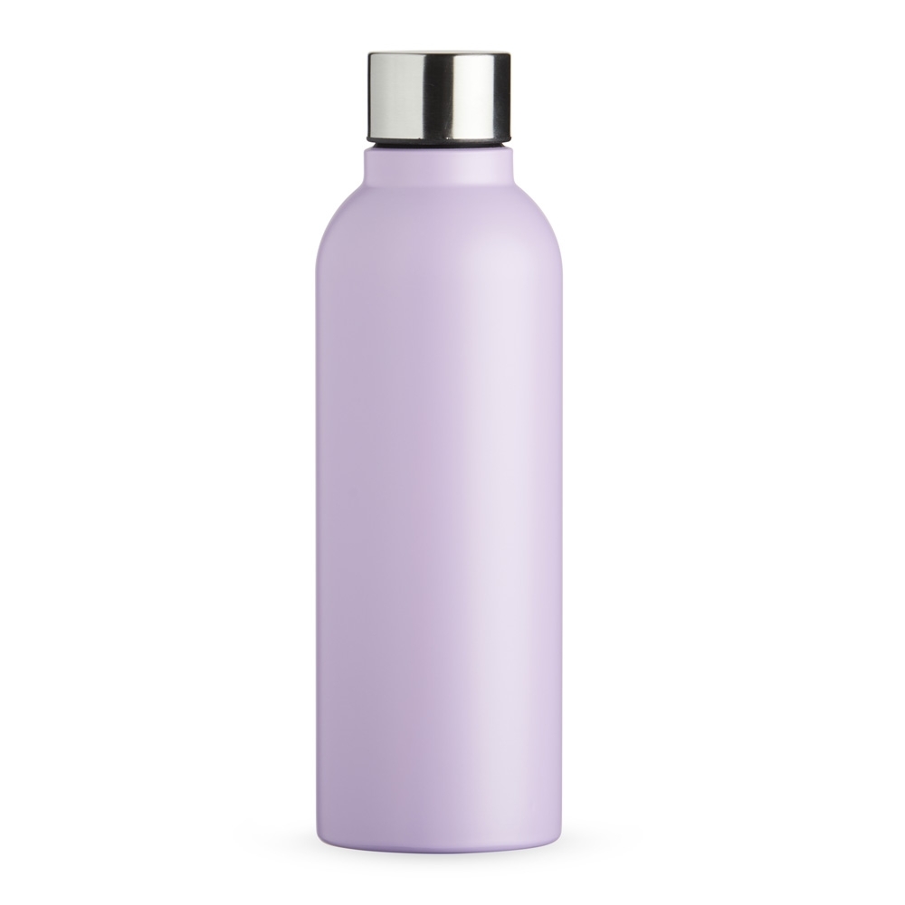 15282313594-garrafa-inox-800ml-lilas-17419-1697220148-8.jpg