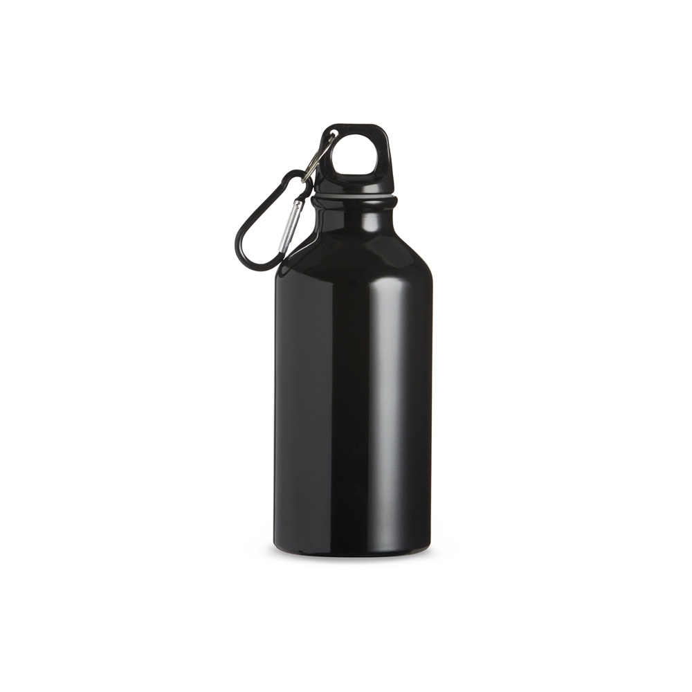 15288585979-squeeze-aluminio-420ml-preto-16594-1688146528-7.jpg
