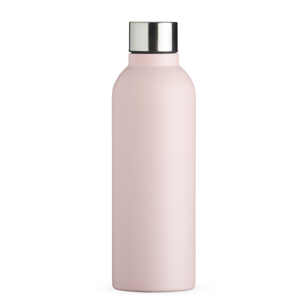 15292440308-garrafa-inox-800ml-rosa-claro-17421-1697220202-8.jpg