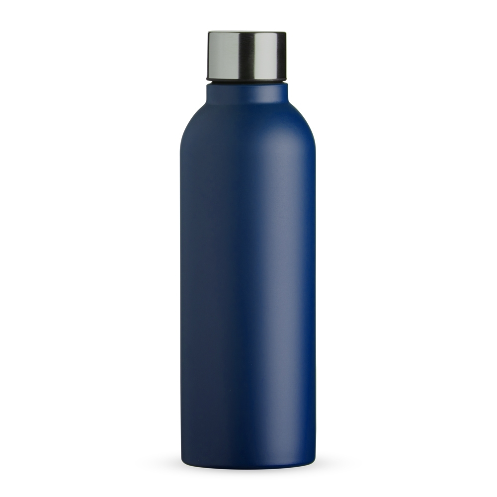 15292440689-garrafa-inox-800ml-azul-escuro-17425-1697226447-8.jpg