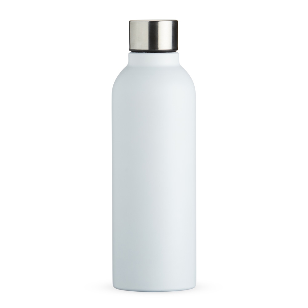 15292440812-garrafa-inox-800ml-17184-1697219964-8.jpg