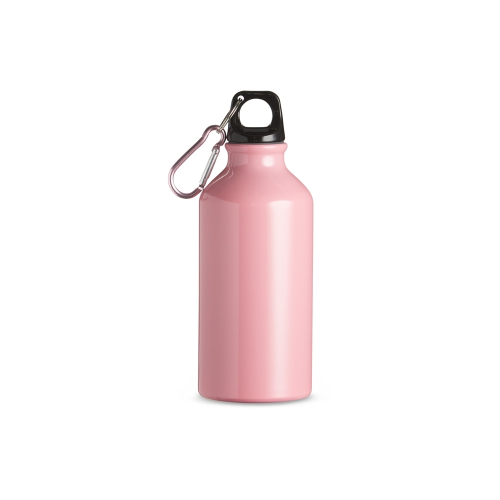 15292443625-squeeze-aluminio-420ml-rosa-16595-1688146542-7.jpg