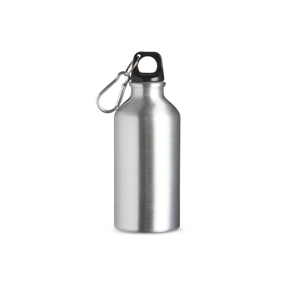 15292444422-squeeze-aluminio-420ml-prata-16593-1688146508-7.jpg