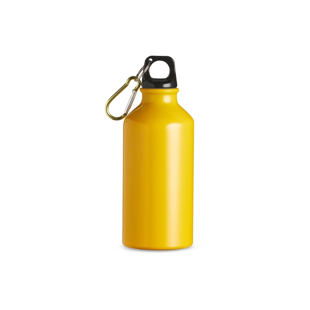 15292444708-squeeze-aluminio-420ml-amarelo-16524-1688146446-7.jpg