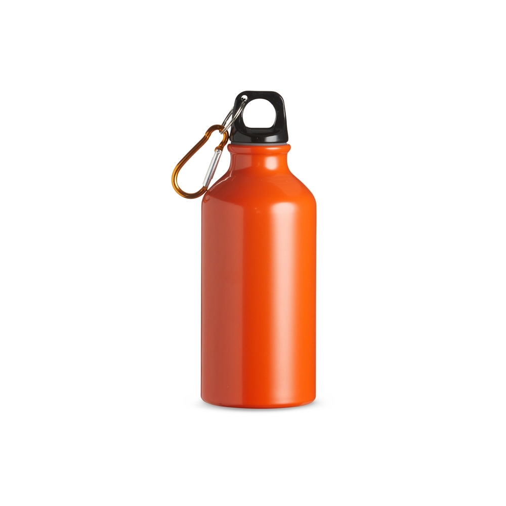 15292444875-squeeze-aluminio-420ml-laranja-16592-1688146490-7.jpg