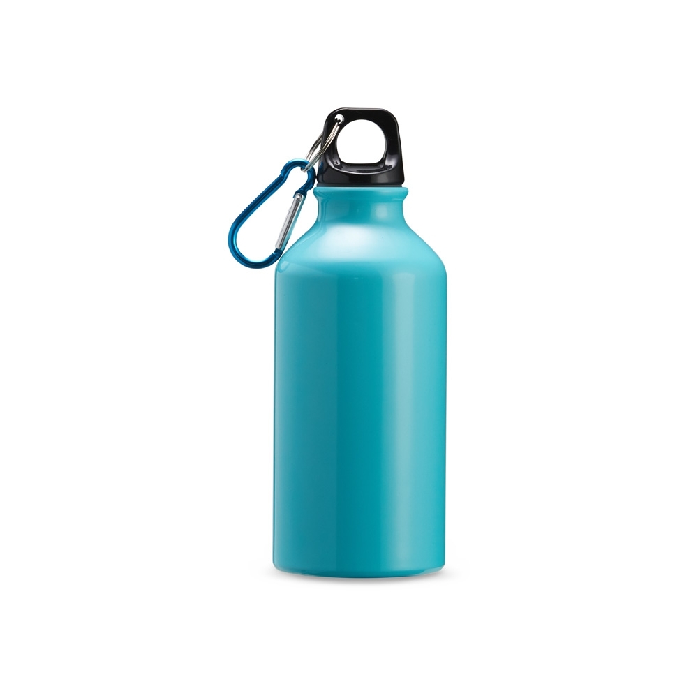 15292445046-squeeze-aluminio-420ml-azul-claro-16589-1688146447-7.jpg