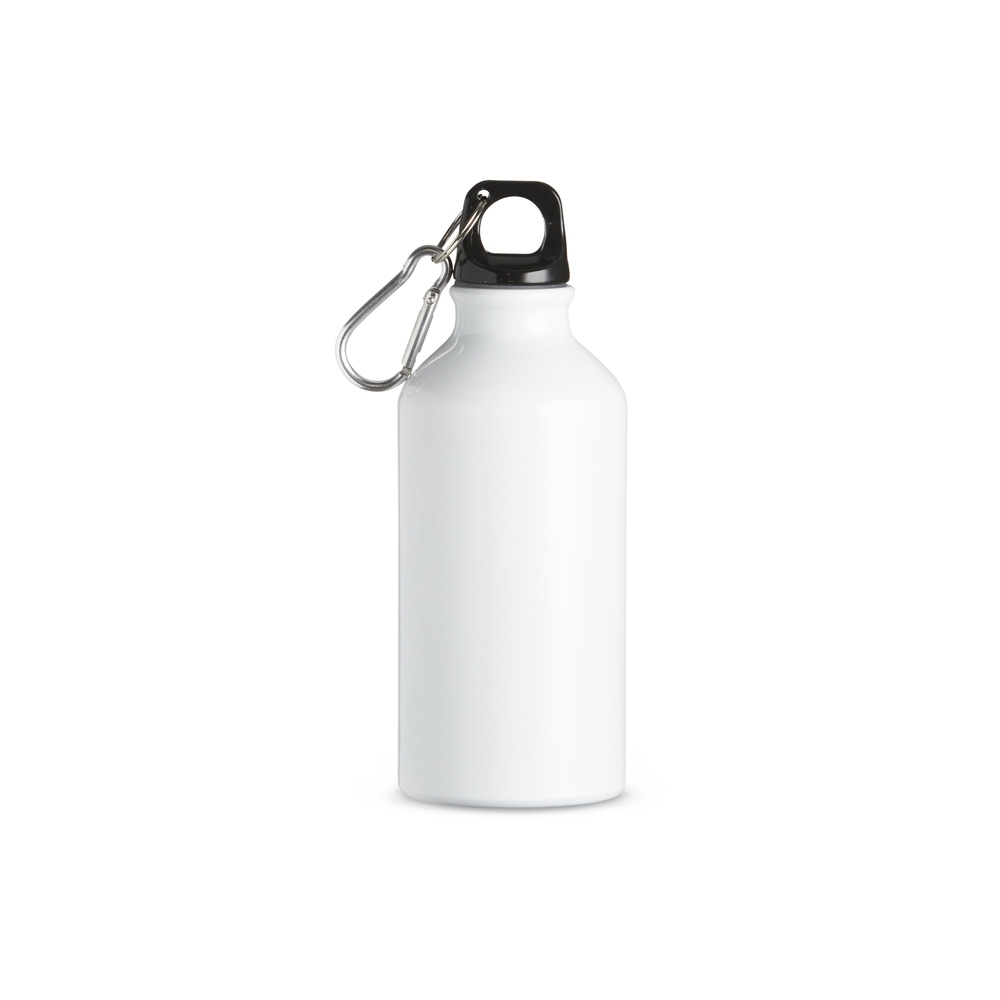 15292445411-squeeze-aluminio-420ml-branco-16591-1688146475-7.jpg
