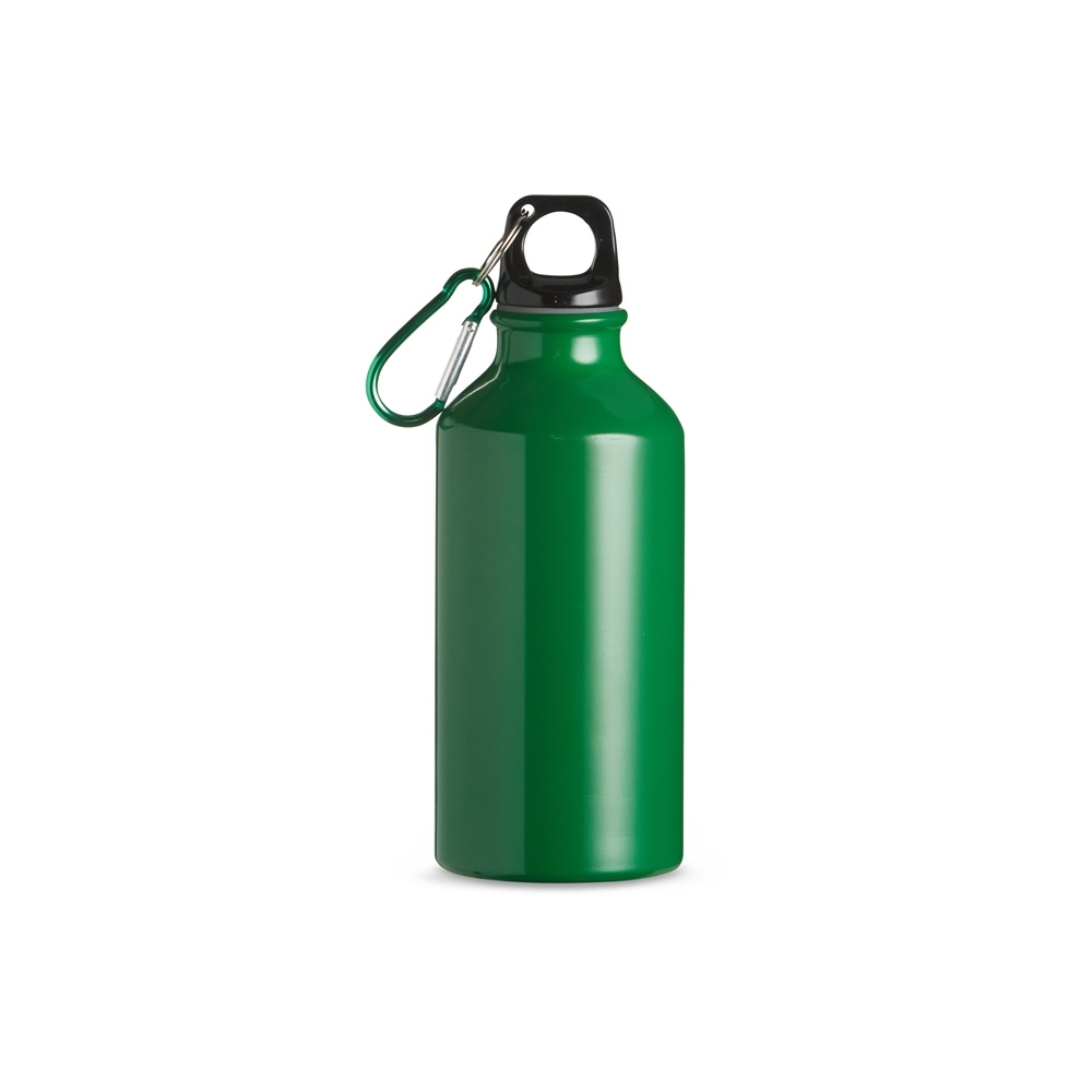 15292445528-squeeze-aluminio-420ml-verde-16596-1688146555-7.jpg