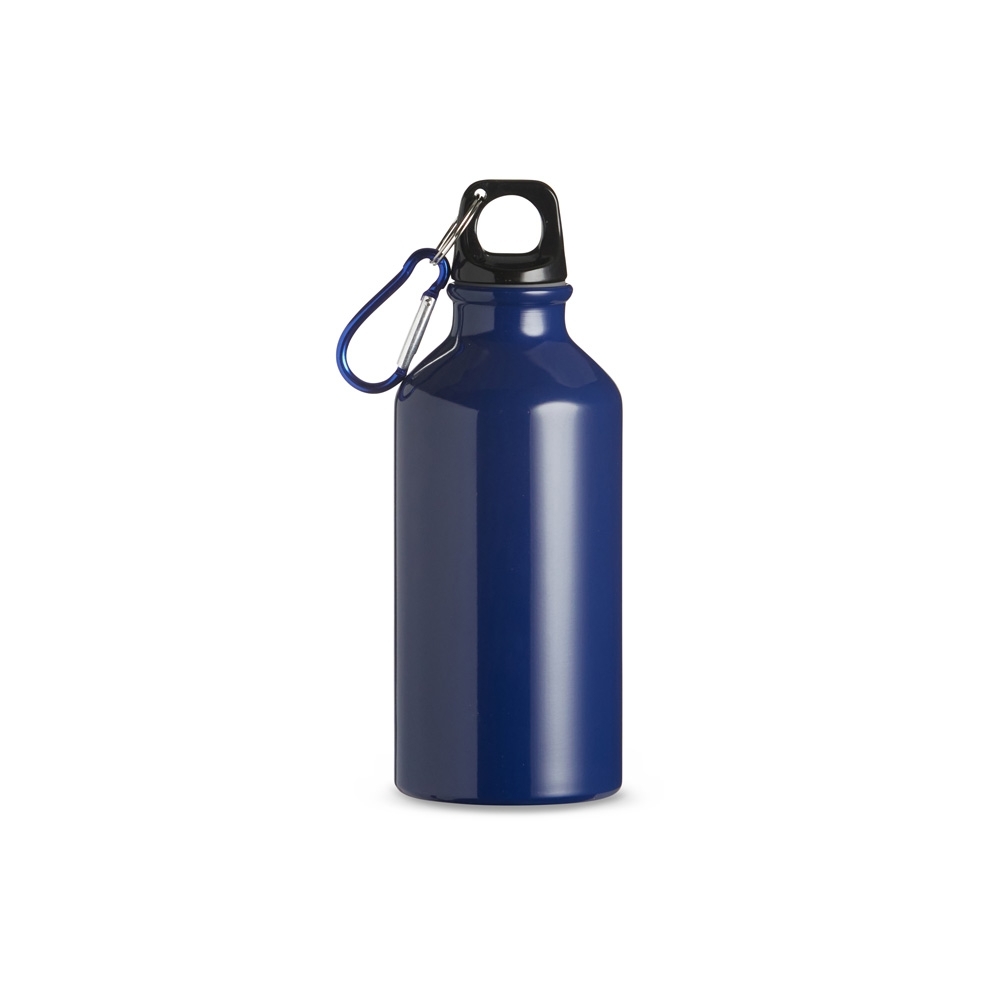 15292445854-squeeze-aluminio-420ml-azul-escuro-16590-1688146461-7.jpg