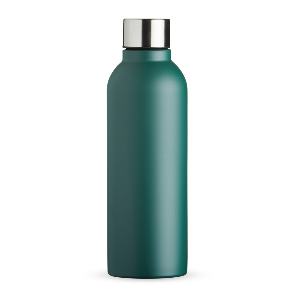 15310641088-garrafa-inox-800ml-verde-escuro-17423-1697220254-8.jpg
