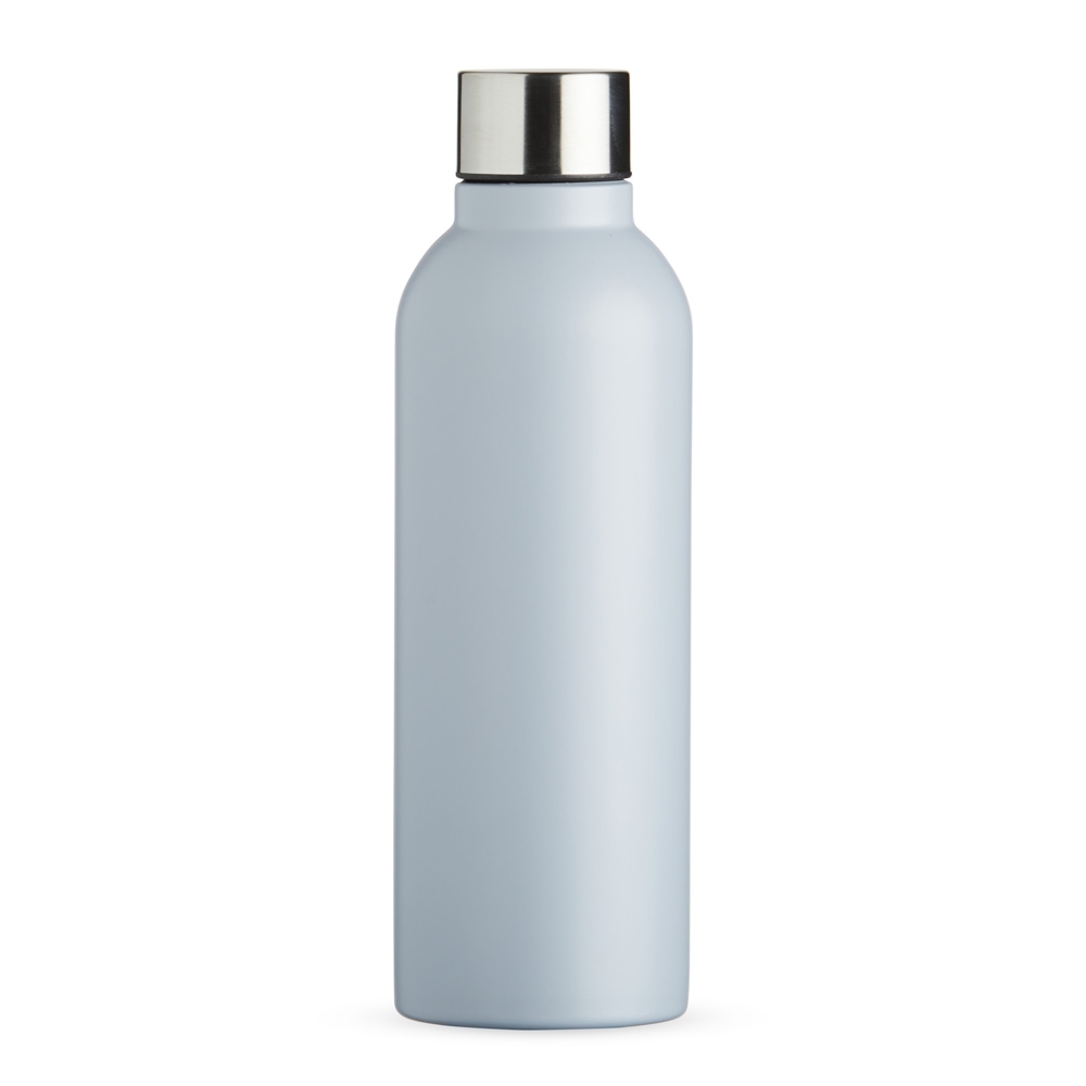 15310641203-garrafa-inox-800ml-cinza-17418-1697220074-8.jpg