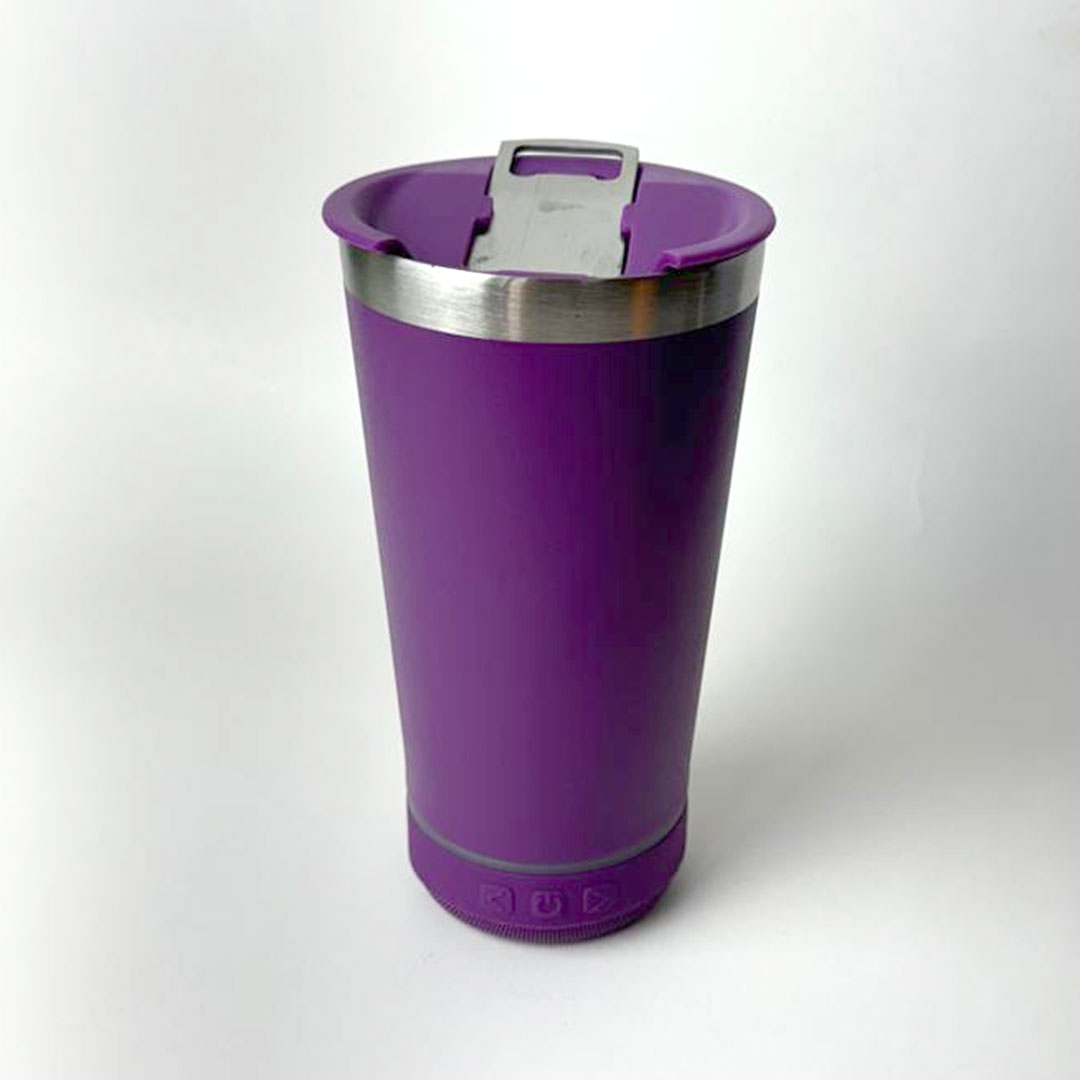 15247385244-copo-termico-500-caixa-de-som-roxo.jpg