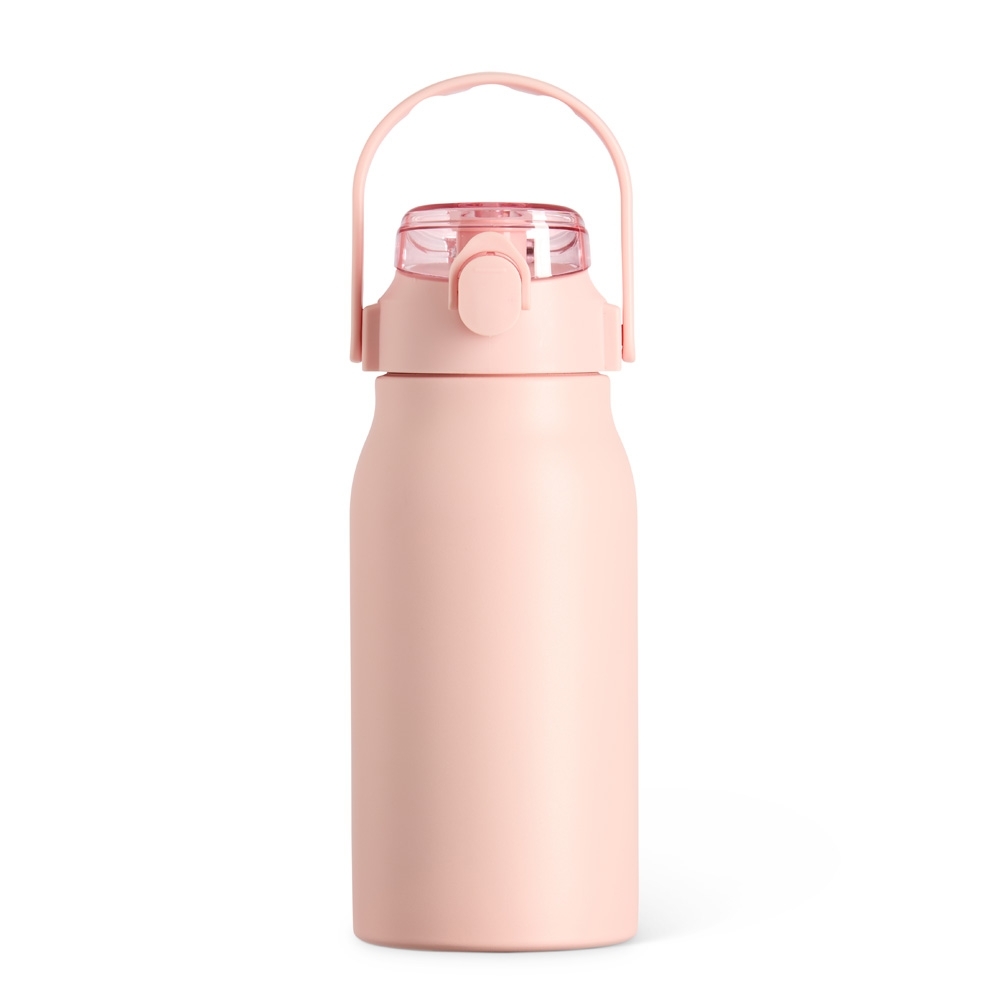 15267953336-garrafa-termica-1-litro-rosa-18254-1709206751.jpg