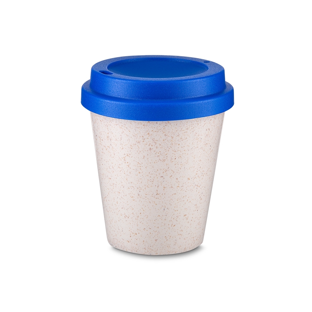 15282847944-copo-fibra-de-bambu-350ml-12320-1602250050.jpg