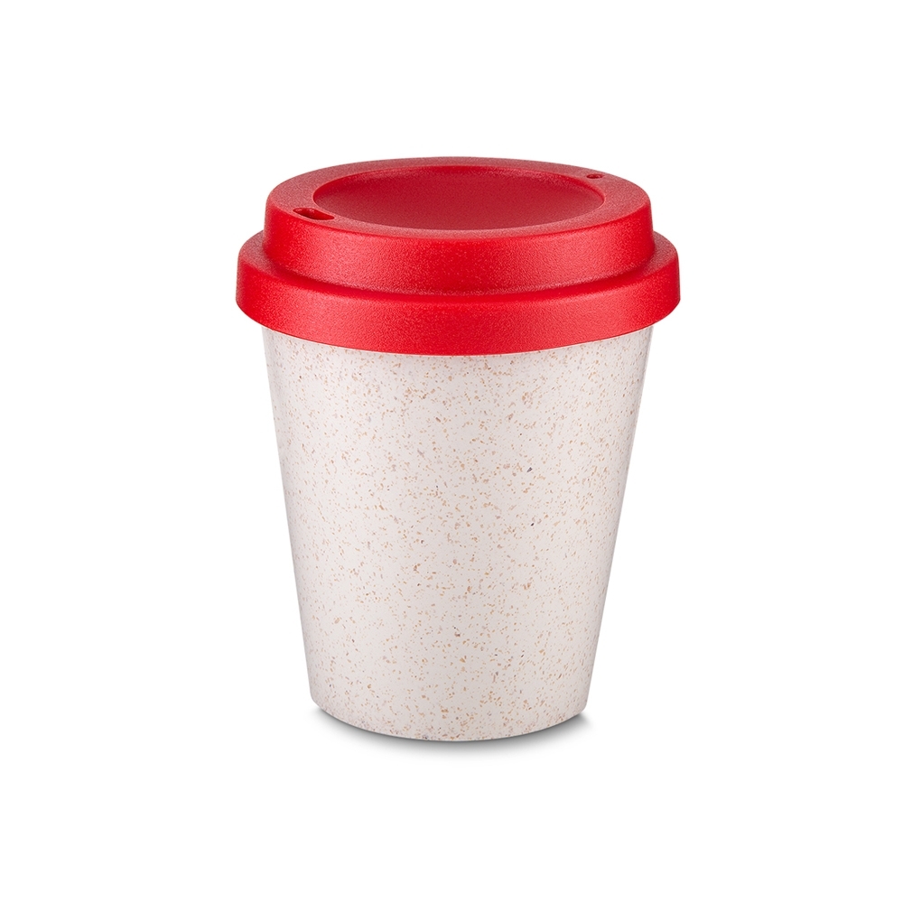 15282849057-copo-fibra-de-bambu-350ml-vermelho-12323-1602250165.jpg