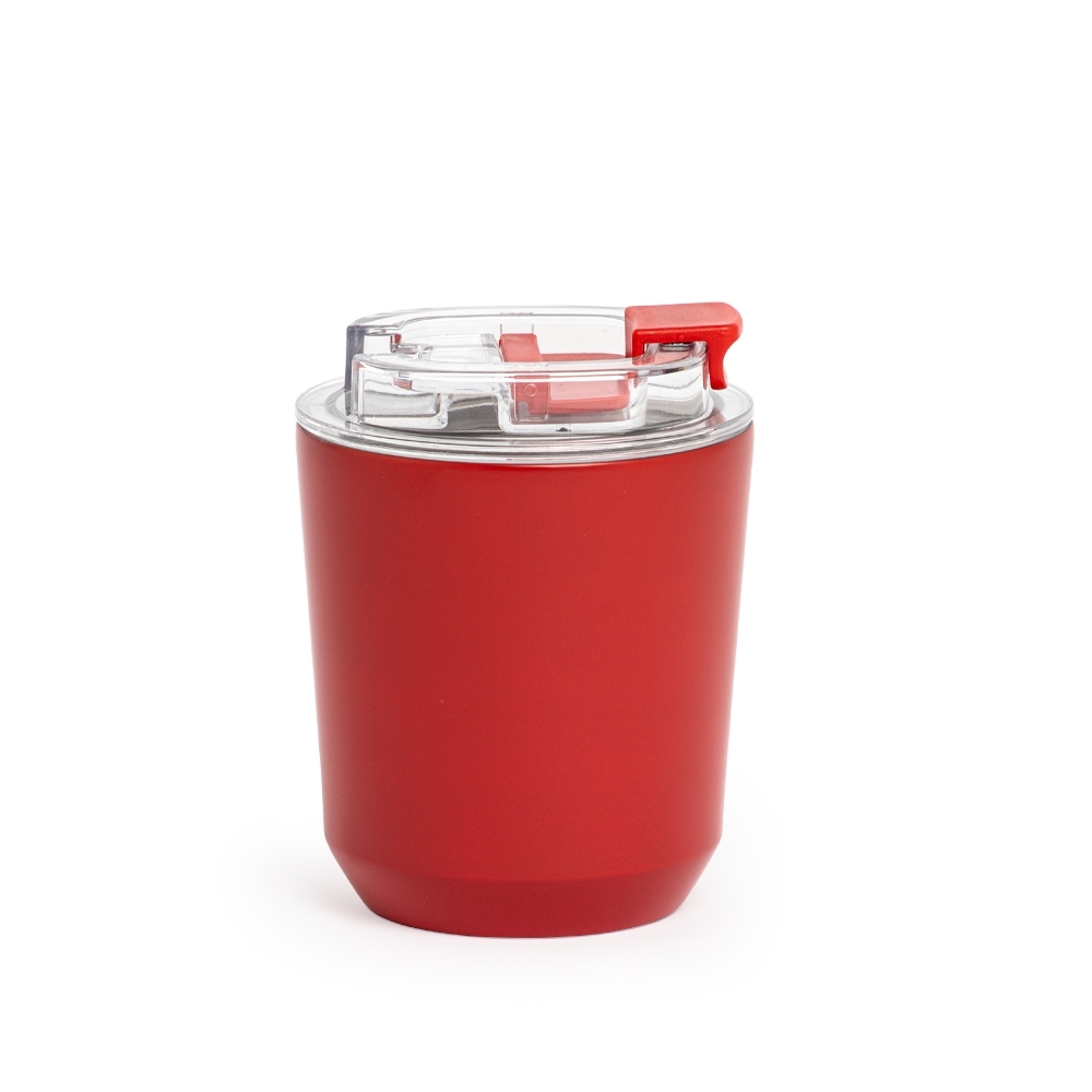 15286481772-copo-termico-280ml-vermelho-19593-1720713359-2.jpg