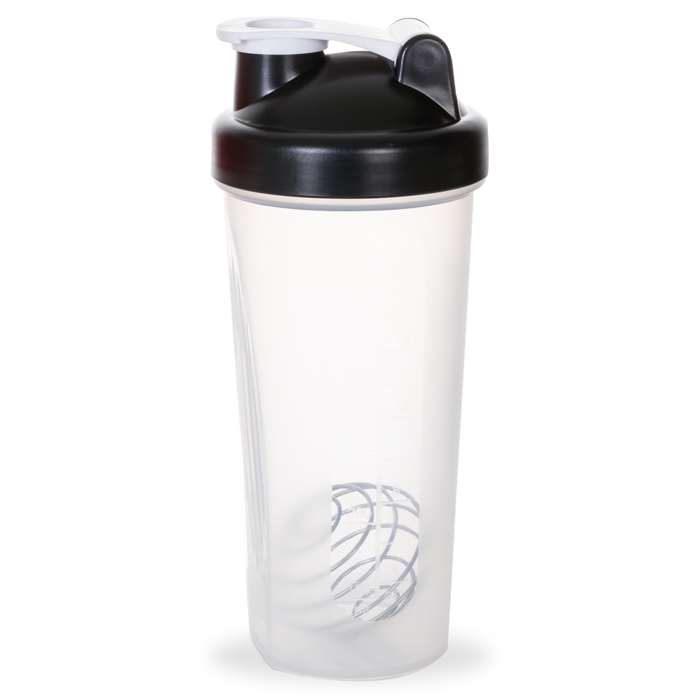 15290046928-coqueteleira-shake-600ml-preto-1905-1536770933.jpg
