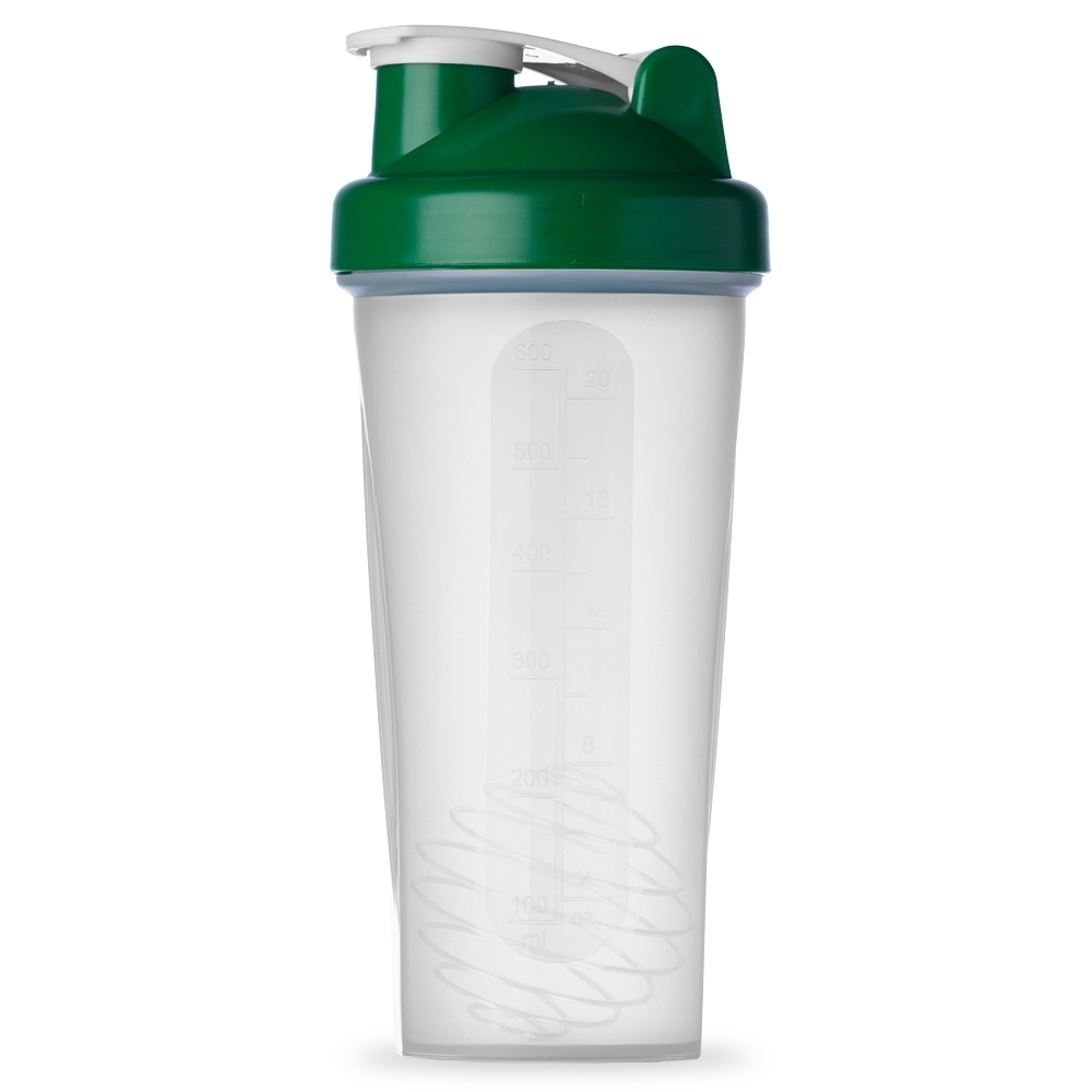 15290047528-coqueteleira-shake-600ml-verde-4481-1536770934.jpg